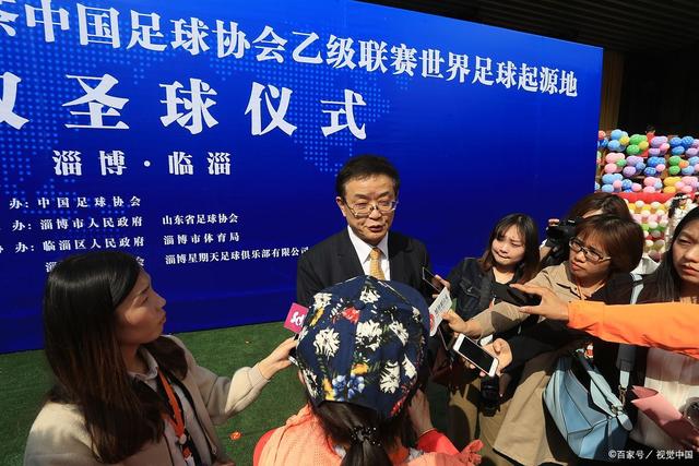 小宝：网络直播行业中的流量王者